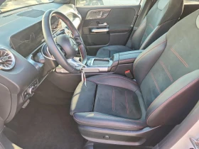 Mercedes-Benz GLB 250 * 4MATIC* AMG* PACK*  | Mobile.bg � ����� ������ 10