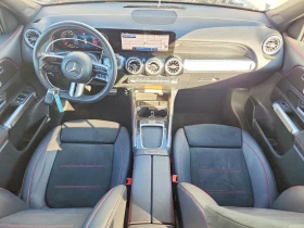 Mercedes-Benz GLB 250 * 4MATIC* AMG* PACK*  | Mobile.bg � ����� ������ 9
