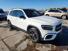 Mercedes-Benz GLB 250 * 4MATIC* AMG* PACK*  | Mobile.bg � ����� ������ 3