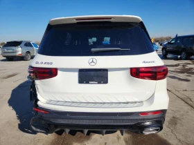 Mercedes-Benz GLB 250 * 4MATIC* AMG* PACK*  | Mobile.bg � ����� ������ 5