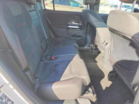 Mercedes-Benz GLB 250 * 4MATIC* AMG* PACK*  | Mobile.bg � ����� ������ 11