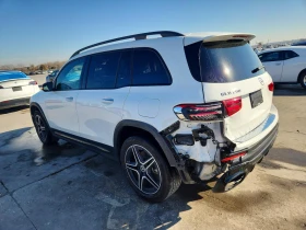 Mercedes-Benz GLB 250 * 4MATIC* AMG* PACK*  | Mobile.bg � ����� ������ 6