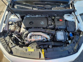 Mercedes-Benz GLB 250 * 4MATIC* AMG* PACK*  | Mobile.bg � ����� ������ 7