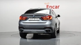 BMW X6 xDrive30d* ��. ��������* HUD* 360* ������ ���� | Mobile.bg � ����� ������ 4