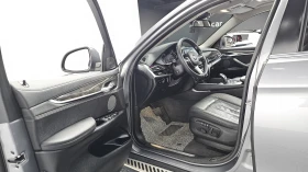 BMW X6 xDrive30d* ��. ��������* HUD* 360* ������ ���� | Mobile.bg � ����� ������ 10
