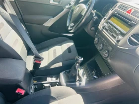 VW Tiguan | Mobile.bg � ����� ������ 16