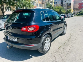 VW Tiguan | Mobile.bg � ����� ������ 4