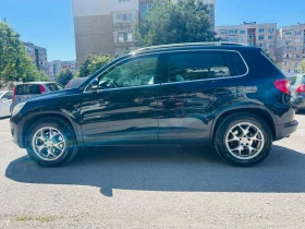 VW Tiguan | Mobile.bg � ����� ������ 6