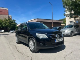 VW Tiguan | Mobile.bg � ����� ������ 2