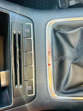 VW Tiguan | Mobile.bg � ����� ������ 11