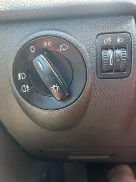VW Tiguan | Mobile.bg � ����� ������ 10