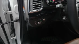 Audi Q5 | ���������� ��� ������������ ������ |  | Mobile.bg � ����� ������ 14