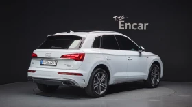 Audi Q5 | ���������� ��� ������������ ������ |  | Mobile.bg � ����� ������ 2