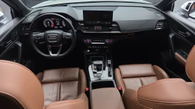 Audi Q5 | ���������� ��� ������������ ������ |  | Mobile.bg � ����� ������ 7