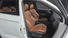 Audi Q5 | ���������� ��� ������������ ������ |  | Mobile.bg � ����� ������ 12