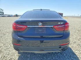 BMW X6 XDRIVE35I / ���.����� / �������� / HEADUP | Mobile.bg � ����� ������ 5