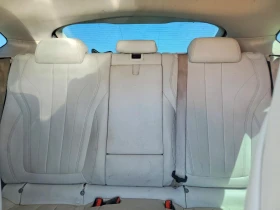 BMW X6 XDRIVE35I / ���.����� / �������� / HEADUP | Mobile.bg � ����� ������ 10