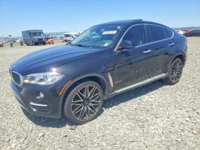 BMW X6 XDRIVE35I / ���.����� / �������� / HEADUP | Mobile.bg � ����� ������ 3