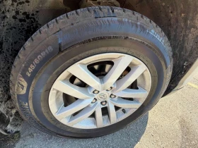 Toyota Highlander * LE * ���������� ��� ������������ ������*  | Mobile.bg � ����� ������ 7
