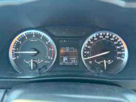 Toyota Highlander * LE * ���������� ��� ������������ ������*  | Mobile.bg � ����� ������ 8