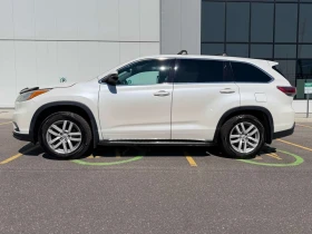 Toyota Highlander * LE * ���������� ��� ������������ ������*  | Mobile.bg � ����� ������ 2
