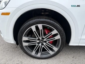 Audi SQ5 QUATTRO* PRESTIGE* ��� �����*  | Mobile.bg � ����� ������ 7