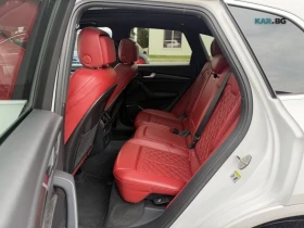Audi SQ5 QUATTRO* PRESTIGE* ��� �����*  | Mobile.bg � ����� ������ 10