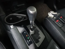 Toyota Rav4 2.5 4Wd Hybrid  | Mobile.bg � ����� ������ 9