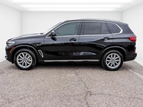 BMW X5 xDrive45e | Auto.bg — изображение 5