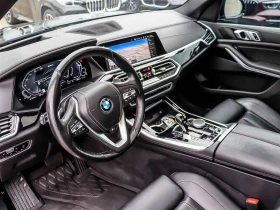 BMW X5 xDrive45e | Auto.bg — изображение 7
