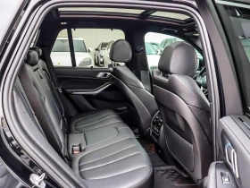 BMW X5 xDrive45e | Auto.bg — изображение 17