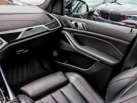 BMW X5 xDrive45e | Auto.bg — изображение 12