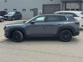 Mazda CX-50 * 2.5 Hybrid KURO HYBRID AWD/ 2.99% RATE/ MUST SEE | Mobile.bg � ����� ������ 8