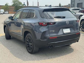 Mazda CX-50 * 2.5 Hybrid KURO HYBRID AWD/ 2.99% RATE/ MUST SEE | Mobile.bg � ����� ������ 7