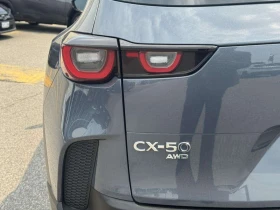 Mazda CX-50 * 2.5 Hybrid KURO HYBRID AWD/ 2.99% RATE/ MUST SEE | Mobile.bg � ����� ������ 12