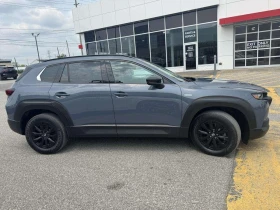 Mazda CX-50 * 2.5 Hybrid KURO HYBRID AWD/ 2.99% RATE/ MUST SEE | Mobile.bg � ����� ������ 4