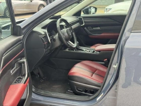 Mazda CX-50 * 2.5 Hybrid KURO HYBRID AWD/ 2.99% RATE/ MUST SEE | Mobile.bg � ����� ������ 14