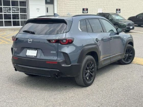 Mazda CX-50 * 2.5 Hybrid KURO HYBRID AWD/ 2.99% RATE/ MUST SEE | Mobile.bg � ����� ������ 5