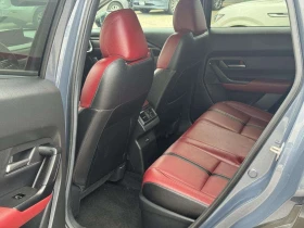 Mazda CX-50 * 2.5 Hybrid KURO HYBRID AWD/ 2.99% RATE/ MUST SEE | Mobile.bg � ����� ������ 16