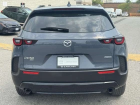 Mazda CX-50 * 2.5 Hybrid KURO HYBRID AWD/ 2.99% RATE/ MUST SEE | Mobile.bg � ����� ������ 6