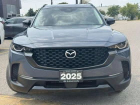 Mazda CX-50 * 2.5 Hybrid KURO HYBRID AWD/ 2.99% RATE/ MUST SEE | Mobile.bg � ����� ������ 2