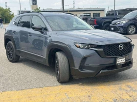 Mazda CX-50 * 2.5 Hybrid KURO HYBRID AWD/ 2.99% RATE/ MUST SEE | Mobile.bg � ����� ������ 3