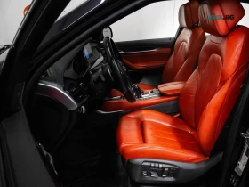 BMW X6 xDrive 35i* X LINE* CAMERA*  | Mobile.bg � ����� ������ 6