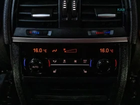BMW X6 xDrive 35i* X LINE* CAMERA*  | Mobile.bg � ����� ������ 8