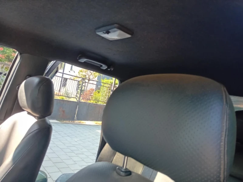 Great Wall Steed 3, снимка 7 - Автомобили и джипове - 52311591