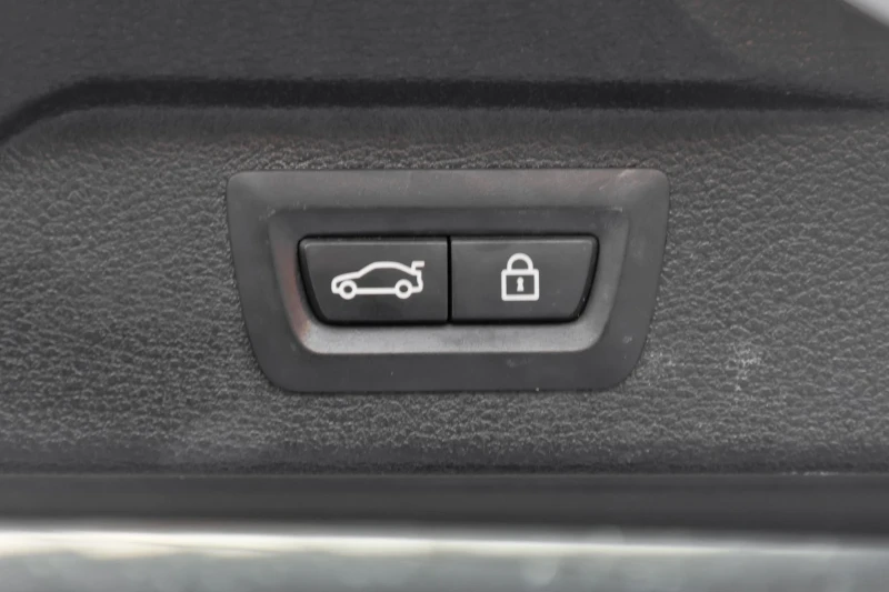 BMW X5 M-Sport, xDrive, 360, Headup, снимка 12 - Автомобили и джипове - 52673420