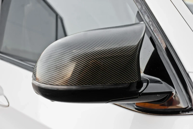 BMW X5 M-Sport, xDrive, 360, Headup, снимка 9 - Автомобили и джипове - 52673420