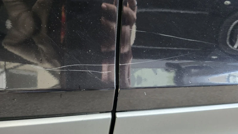 Audi Q7 Audi Q7 3.0 TFSI Premium PLUS ! Лизинг., снимка 15 - Автомобили и джипове - 52502195