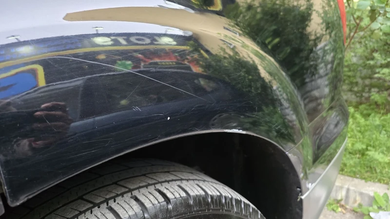 Audi Q7 Audi Q7 3.0 TFSI Premium PLUS ! Лизинг., снимка 14 - Автомобили и джипове - 52502195