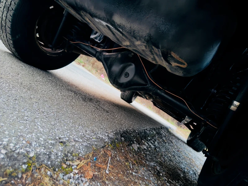 Suzuki Vitara 2.0 v6, снимка 5 - Автомобили и джипове - 53089241